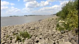 VideoTour durch Hamburg  Blankenese [upl. by Etselec]