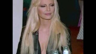 Patty Pravo  Seduttori Sedati [upl. by Bysshe61]