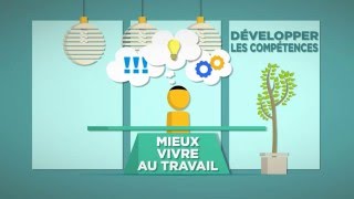 Deux minutes pour comprendre le développement durable [upl. by Coppola]