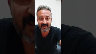 Mehmet Celal ÖZYILDIZ  TARİH 36 LOZAN BARIŞ ANTLAŞMASI TARİHİ ve HUKİKİ BAKIŞ [upl. by Stets222]