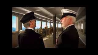 quotTITANIC 2quot First Virtual Tour [upl. by Boylan]