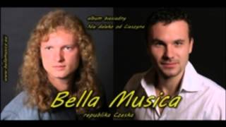 BELLA MUSICA  W remizie [upl. by Lednyk481]