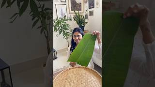 DIY Pasupu Haldi platter for weddings weddingdecor haldidecor pasupufunction weddingdiy [upl. by Politi]