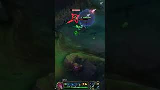 Riven 1v9 highlight leagueoflegends lol [upl. by Baram894]