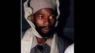 Capleton  Joy For All [upl. by Arracahs663]