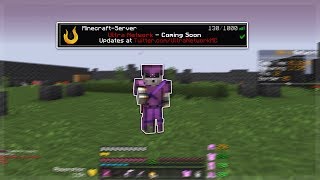 UHC Highlights quotFIRST ULTRA FFA WINquot [upl. by Phip576]