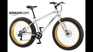 Fat Bikes under 500 for Sale [upl. by Rednasela]