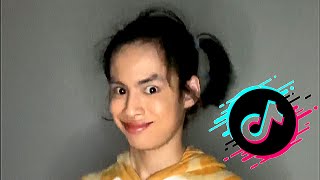 VuJaes Funniest Kpop Compilation  TIKTOK FUNNY VIDEOS [upl. by Lian]