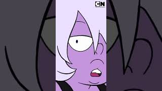 Las habilidades ocultas de Peridot  Steven Universe [upl. by Bertolde]