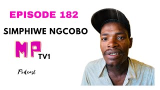 EPISODE 182 UBENEZIMOTO ESEBENZA KAHLE EDAYISA IZIDAKAMIZWA NEZAGCINA ZIMUWISILE OSEDLA KODOTI [upl. by Emoreg698]