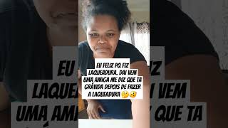 laqueadura humormemes humor mãe maedemenina loucura kkk [upl. by Omik]