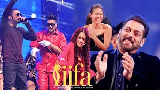 Presenting IIFA 2024  Press Conference  Shah Rukh Khan  Karan Johar  Rana Dagubatti [upl. by Nahsor]