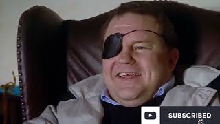 paddy conroy documentary  newcastle gangland  Newcastle gangster [upl. by Greyso]