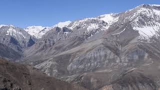 Upper Dolpo Trek  Bhijer to Shey Gompa Trek Trekking in Nepal [upl. by Virendra846]