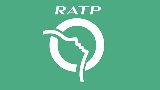 Annonce RATP  Surveillez vos bagages [upl. by Nelyt]