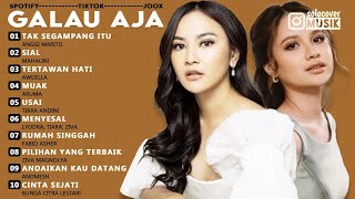 Lagu Tiktok Galau Viral 2023  Lagu Indonesia Terbaru 2023  Spotify Tiktok Joox Resso [upl. by Ahab850]