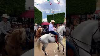 Fiestas patrias en Arandas Jalisco 🇲🇽🇲🇽 vivamexico 15deseptiembre independenciademéxico [upl. by Athalia]