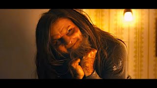 Your Monster Full Movie 2024 Review amp Facts  Kayla Foster Melissa Barrera Tommy Dewey Edmund D [upl. by Sarid]