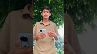 Ye wifi kaise connect karte hain 😂 funny shorts youtube RihanKhanGZB [upl. by Zonnya]