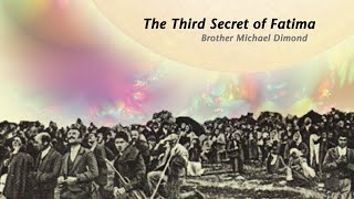 The Third Secret of Fatima 3rd Edition [upl. by Haldi]