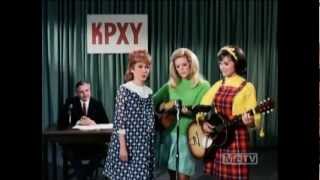 Petticoat Junction  The Singing Sweethearts  S6 E2  Part 1 [upl. by Gratt]