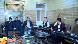 Hama zirak w zahir omar 2018 sabihay mn [upl. by Nimrahc]