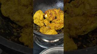 Chicken Fry RecipeChicken dry Recie Diabetic Friendly chicken RecipeWeight Loss Chicken Recipe [upl. by Hafital]