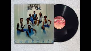 Cameo  Cameosis1980 Instrumental AuthenticVinyl1963 [upl. by Ahseyn878]