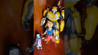 legoux lego humor megacontrux pokemon memes figuras coleccion [upl. by Eirotal622]