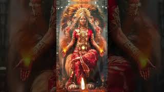 ayigiri nandini nanditha medini ayigirinandininandithamedini navratri mataranibhajan jaymataji [upl. by Seve]