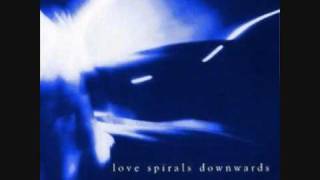 Love Spirals Downwards  Ill Always Love You [upl. by Merrell]