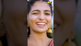 Nagadurga and Singer Rohini New Folk Song  Vihari Music [upl. by Kurtzig]