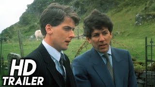 Local Hero 1983 ORIGINAL TRAILER HD 1080p [upl. by Jepson451]