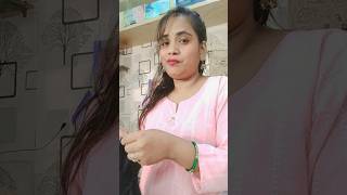 Mere muh se nikal gai 🤣 youtubeshorts comedy acting funny expression shorts [upl. by Aiam]