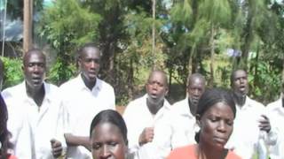 Tazama  Kenyan Catholic Music [upl. by Jocelyn]