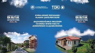 ANTALYA İLK EVİM MÜSTAKİL ARSA KURASI [upl. by Tega]