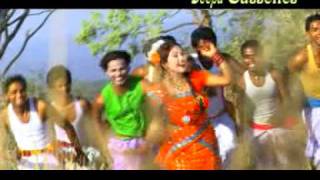 Ranchi sahare sahare guiya [upl. by Erle]