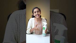 Best useful cleaning accessorie ✨✨ viral amazon malayalam home shorts trending [upl. by Mosira]