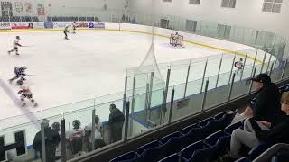 Caledon Hawks U13AA vs Upper York P3 [upl. by Wood]