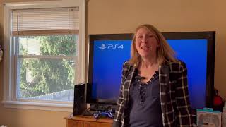 PS4 Controller Review and PS5 Compatibility Test [upl. by Eilahs]