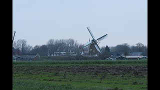 Ik bezocht wat boerderijwinkels in de Hoeksche Waard deel 1 [upl. by Onurb]