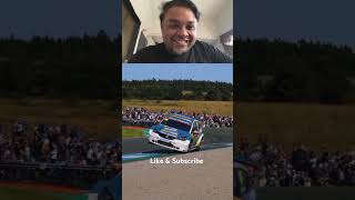 2 wheel drifting car viralvideo driftlove automobile car youtubeshorts shorts [upl. by Eedna]