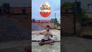 tu radha meri main shyam Tera vs body part matching vfx trendingshorts youtubeshorts vfx pawan [upl. by Caralie]