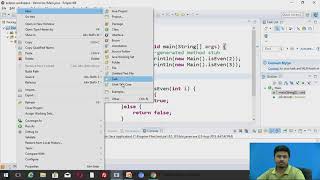 JUnit Testing using Eclipse [upl. by Blatt210]