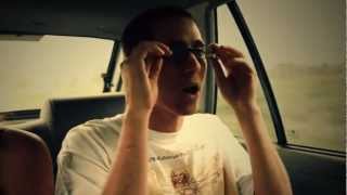 Canserbero IMPROVISANDOFreestyle [upl. by Lluj]