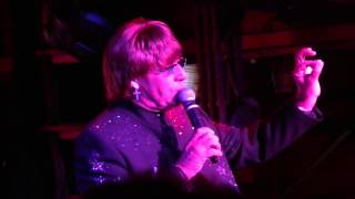 Elton John Tribute  Morgans Tavern  Neptunes Bar [upl. by Pierpont]