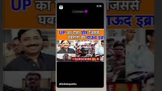 Kayastha samaj babloo srivastava kayastha kul status kayasth kayastha kayasthakul [upl. by Ahsimak]