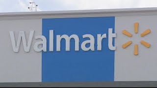 Walmart changes hours for several locations across metro Atlanta [upl. by Annoyt297]