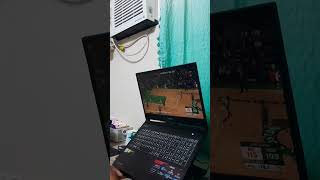 GSW VS Celtics Nov 7 2024 nba youtubeshorts [upl. by Odel]