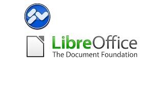 XRechnung und ZUGFeRD mit LibreOffice [upl. by Collins]